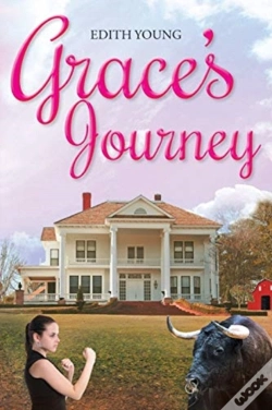 Capa do artigo Grace'S Journey