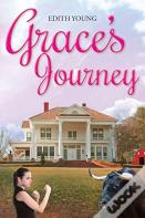 Grace'S Journey
