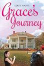 Grace'S Journey - Preview