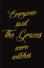Graces - Preview