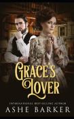 Grace'S Lover
