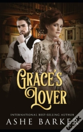 Grace'S Lover
