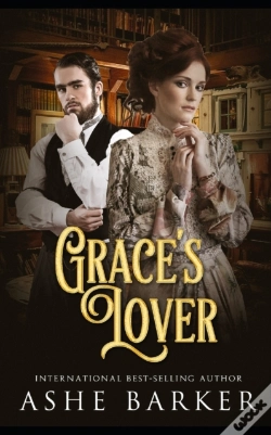 Capa do artigo Grace'S Lover