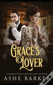 Capa do artigo Grace
