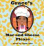 Grace'S Mac And Cheese Please - Preview