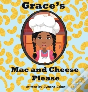Capa do artigo Grace