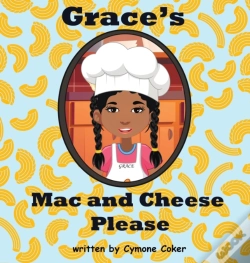 Capa do artigo Grace'S Mac And Cheese Please