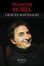 Grâces Matinales - Preview