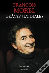 Grâces Matinales
