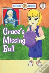 Grace'S Missing Ball