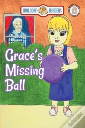 Capa do artigo Grace