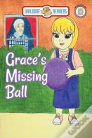 Grace'S Missing Ball