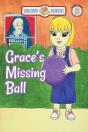 Grace'S Missing Ball - Preview