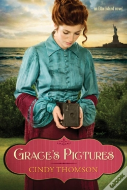 Capa do artigo Grace'S Pictures