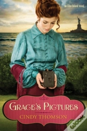 Capa do artigo Grace