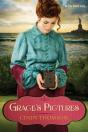 Grace'S Pictures - Preview