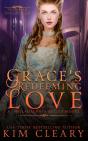 Grace'S Redeeming Love - Preview