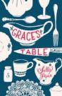 Grace'S Table - Preview