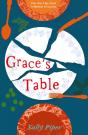 Grace'S Table - Preview