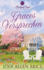 Graces Versprechen - Preview