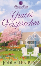 Graces Versprechen