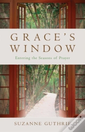 Capa do artigo Grace