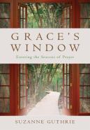 Grace'S Window