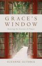Grace'S Window - Preview