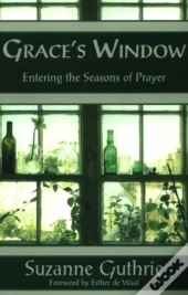 Grace'S Window