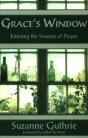 Grace'S Window - Preview