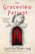 Graceview Patient