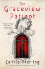 Graceview Patient - Preview