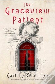 Capa do artigo Graceview Patient