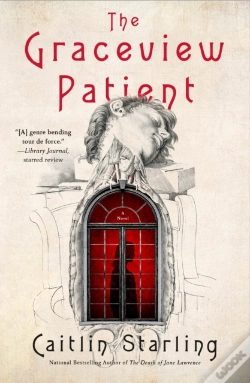 Capa do artigo Graceview Patient