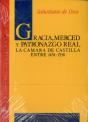 Gracia, Merced Y Patronazgo Real. - Preview