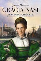 Grácia Nasi