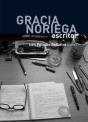 Gracia Noriega, Escritor - Preview