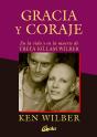 Gracia Y Coraje - Preview