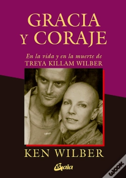 Capa do artigo Gracia Y Coraje