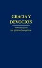 Gracia Y Devoci N  Ibro En R Stica  - Le - Preview