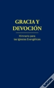 Capa do artigo Gracia Y Devoci N  Ibro En R Stica  - Le