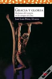Capa do artigo Gracia Y Gloria