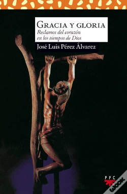 Capa do artigo Gracia Y Gloria