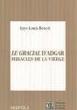 Gracial D Adgar (Le) Miracles De La Vierge - Preview