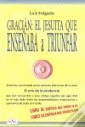 Capa do artigo Gracian, El Jesuita Que Enseñaba A Truinfar