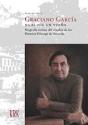 Graciano García - Preview