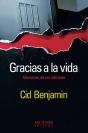Gracias A La Vida - Preview