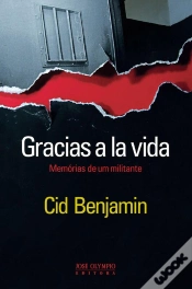 Capa do artigo Gracias A La Vida
