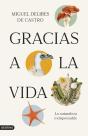 Gracias A La Vida - Preview