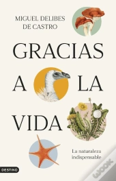 Gracias A La Vida